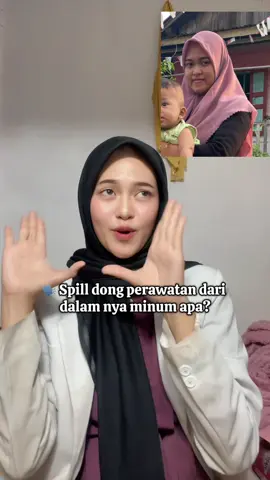 Yok perawatan dari dalam 🥰 #kalonhealtyskin#guncang66spesialgajian #kalon #kalonsboost #pilkalon #sboost #kalonsboostory #kalontehhijau #fyppppppppppppppppppppppp #fyp #livehightlights #ramadhanekstraseru #livehightlights #trending #live #tiktokviral 