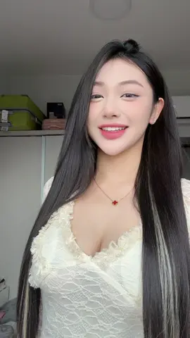 cũng mơ có tình yêu
