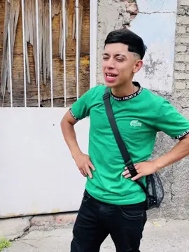 #paratii #humor #comedia #viralllllll @RH MAYOREO 