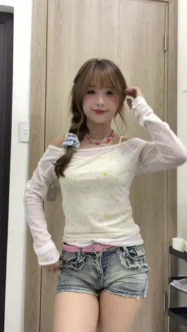 Đây là tấm ca @Siêu cutee💗 #xh #fyp 