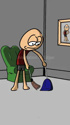 #funny #trend #memes #funnyanimation #fyppppppppppppppppppppppp #animation #fy #animationmeme #funnyvideos #animationniedgar 