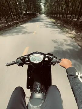 Vậy nha..!