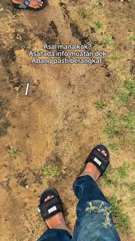 #supirmeteran #avanzaold #avanzahitam 