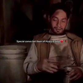 best fin mom aft Walt bcom Heinsenberg #breakingbad #walterwhite #heinsenberg #krazy8 #domingo 