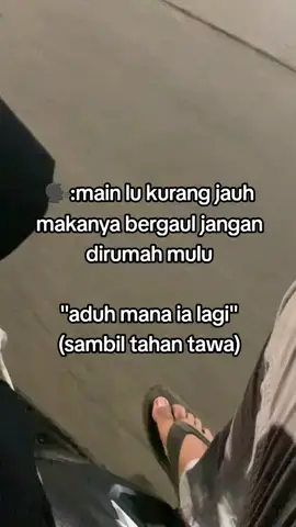 #xybca #storytime #fyp #foryoupage #storymalam #fyp #foryou #katakata #storywhatsapp #fypppppppppppppp #4u #zmn14 #masukberanda 