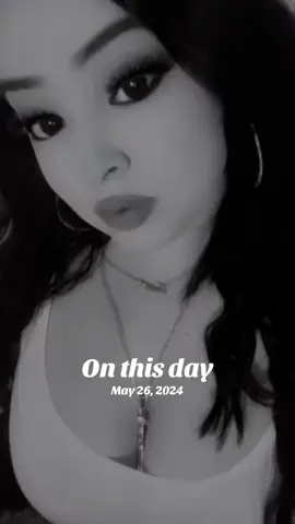 #onthisday 