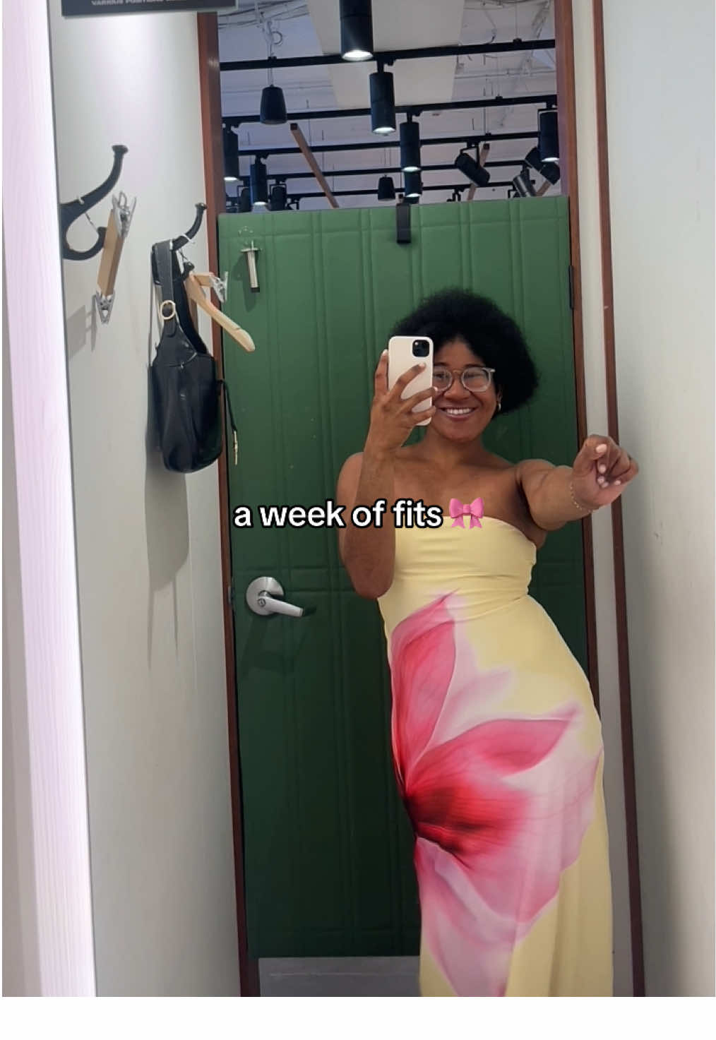 my look everyday this week 🩷 #weekoffits #fyp #foryou #goldcoast #fitcheck #OOTD #fashiontiktok #whatiwore #girlytok 