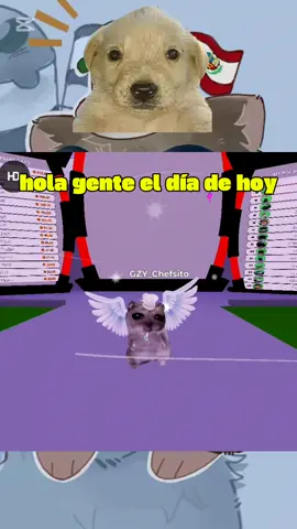 wuenas#roblox #juegodedonaciones #videoenparati #parati #viral #donaciones 