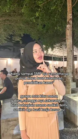 diusahakan:) #fyp #foryou #womanpower #independentwoman #masukberanda #xzycba #xzbcaa #4u #fyppppppppppppppppppppppp #wishlist 