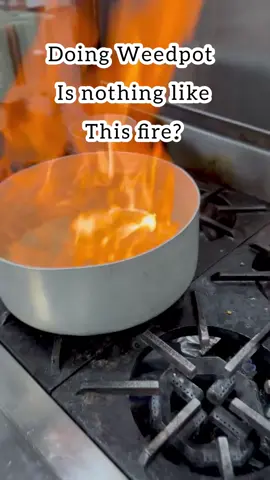 #fiee#fire#fireeee #prison #dance 