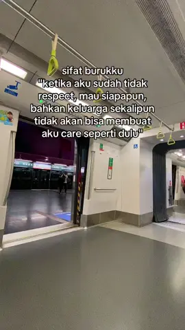 #fyppppppppppppppppppppppp #fypシ゚viral🖤tiktok #dendam #manusiabiadab😡😡 