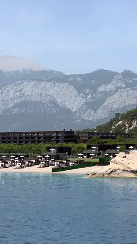 Max Royal Kemer 5*
