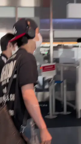 250526 #yeonjun #soobin #txt 