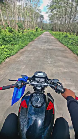 #CapCut #cbverza150 #verza150 