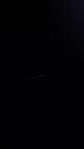 kapan ya ruang tamuku penuh sound system  .   .   .   .   .   .   .   .   .   .   #nhaudio #nhaudiosoundsystem #nhaudiominiatur#impian #impiannhaudio #komentator #CapCut #phaselab #nx25000 #phaselabnx25000pro #classtd #clasTD#powerimpian @𝐑𝐊𝐀𝐔𝐃𝐈𝐎🔊🔊🔊 @gugun_lolot_  #powersoundsystem #powerbalap #purworejo24jam #hobianaklanang #hobimahal #phaselabindonesia 