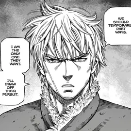 hello pwincess . . . #thorfinn#thorfinnkarlsefni#thorfinnedit#vinlandsaga#vinland#vinlandsagaedit#fyp
