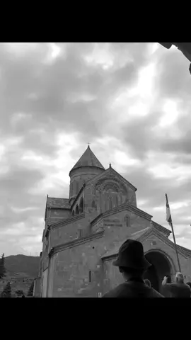 #tbilisigeorgia🇬🇪 #✊🏼 