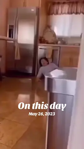 #onthisday 