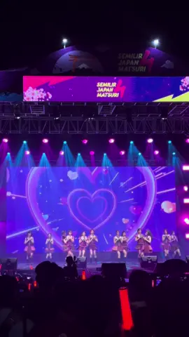emang boleh se asik ini😭.                @JKT48 #dusunsemilir#jkt48newera #jkt48edit #fypシ゚#jktnewera48#dusemphoria#fypsemarang 
