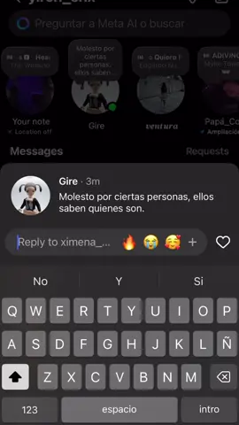 Lo tuve que hacer con mi cuenta secundaria porq nadie entendió la vibe 😔💔 #fyp #parati #foryoupage #gumball #darwin #elincreiblemundodegumball #molestoporciertaspersonas 