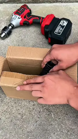 Bộ chuyển đổi khoan tường qua khoan bê tông