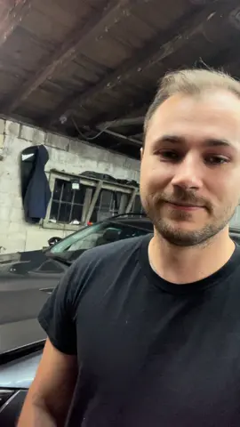 Replying to @joseph I didn’t expect any of my videos to reach so many people. Thank you to the 1500 that are following along, more to come! 