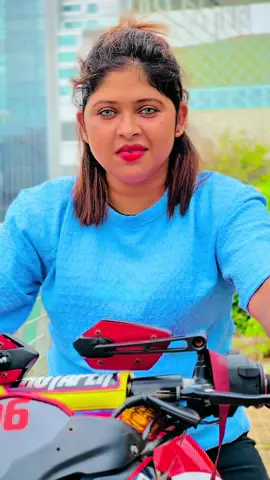 My bike#CapCut #foryou #supreme #new_trending_video_viral_tiktok #flypシ #newtrend 