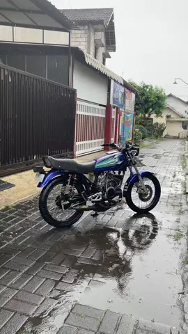 🌧️#rxkingindonesia#fyp 
