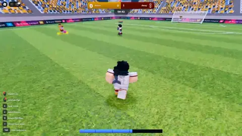 #sls #edit #SLS #roblox #superleaguesoccer #superleaguesoccerroblox #football  #footballedit #футбол #рекомендации #Football 