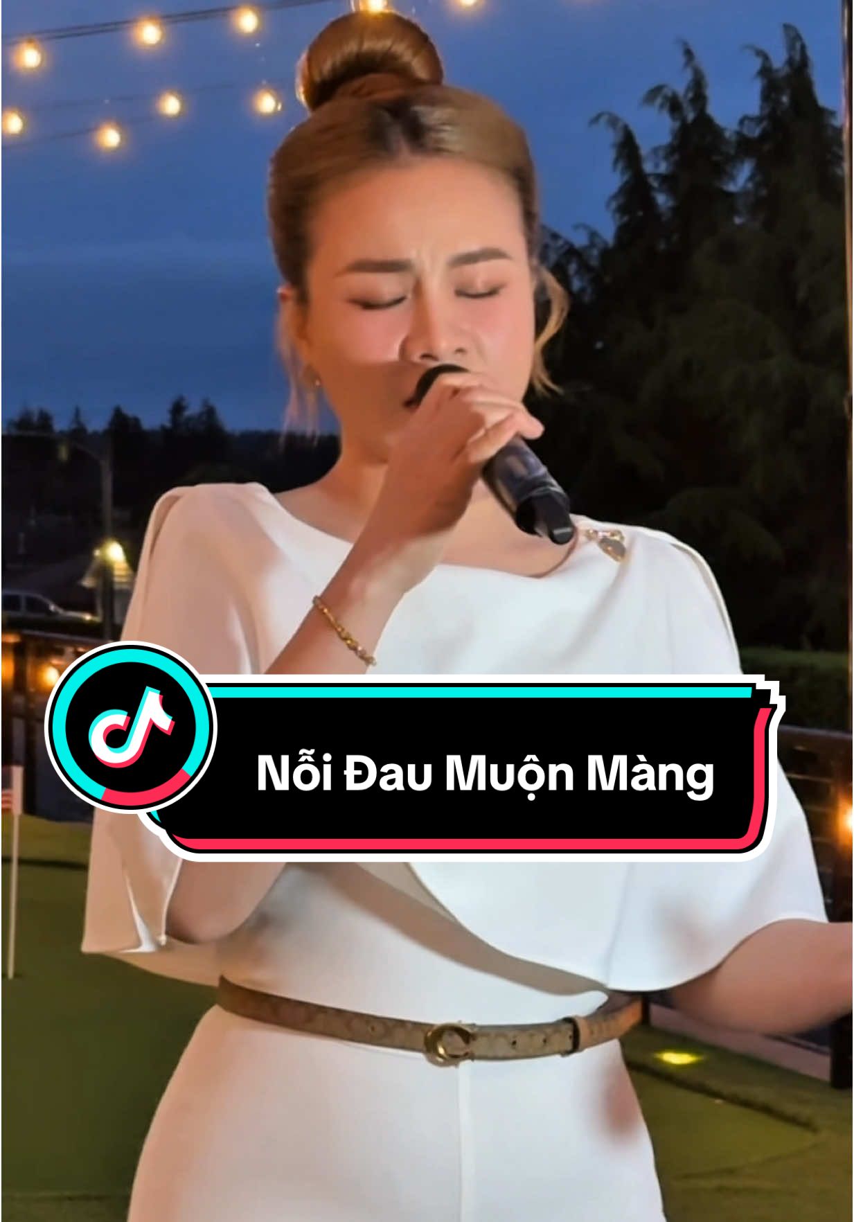Nỗi Đau Muộn Màng ||Ngô Thuỵ Miên ||Sha Băng Cover #shabang  #shabangcover #noidaumuonmang 