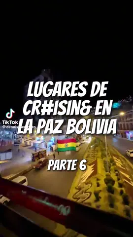 #cruisingbolivia #cruising #cruisingtok #Bolivia #cochabamba #boliviatiktok #cochalosdecorazon💙 #cochalita💙✨ #lapazgay 