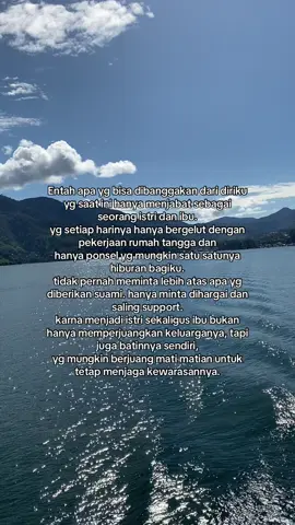 #rumahtangga #curahanhatiseorangistri 