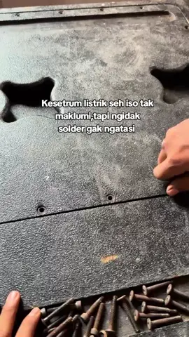 loro neng sikel#fyp #fyppppppppppppppppppppppp #masukberanda #soundhoreg #soundsystem 