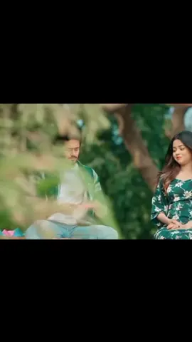 #duet with @🔥𝐒𝐚𝐤𝐢𝐛 𝐀𝐫𝐨𝐡𝐢🔥 #arohimim 