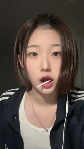 #홍삼계탕