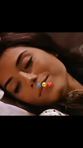 dramhan😭❤️#sila #silbor #denizbaysal 