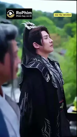 Full phim: (Trọn bộ) <<