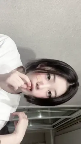 #홍삼계탕
