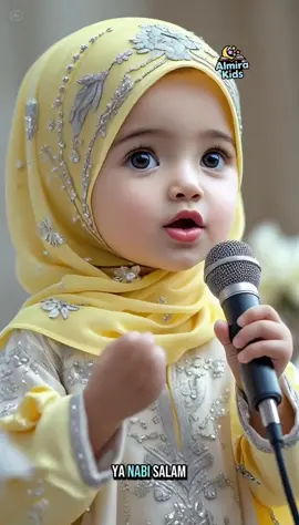 🌹ya Nabi salam alaika