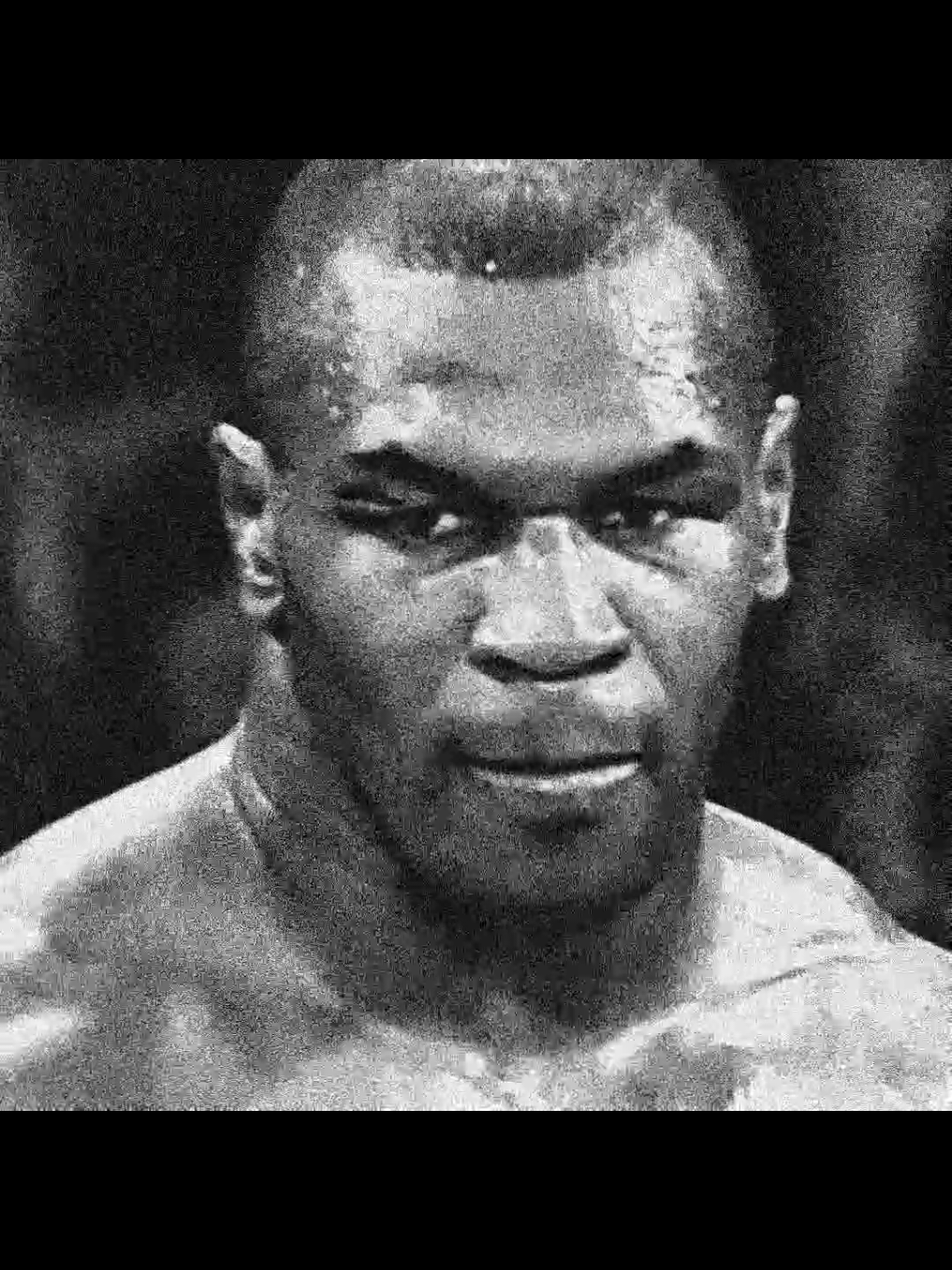 cockcable.mp4 . . . . . . #fyp #edit #miketyson #tyson #boxing #motivation #iron #everlast #discipline #рек #тайсон #бокс #эдит #мотивация