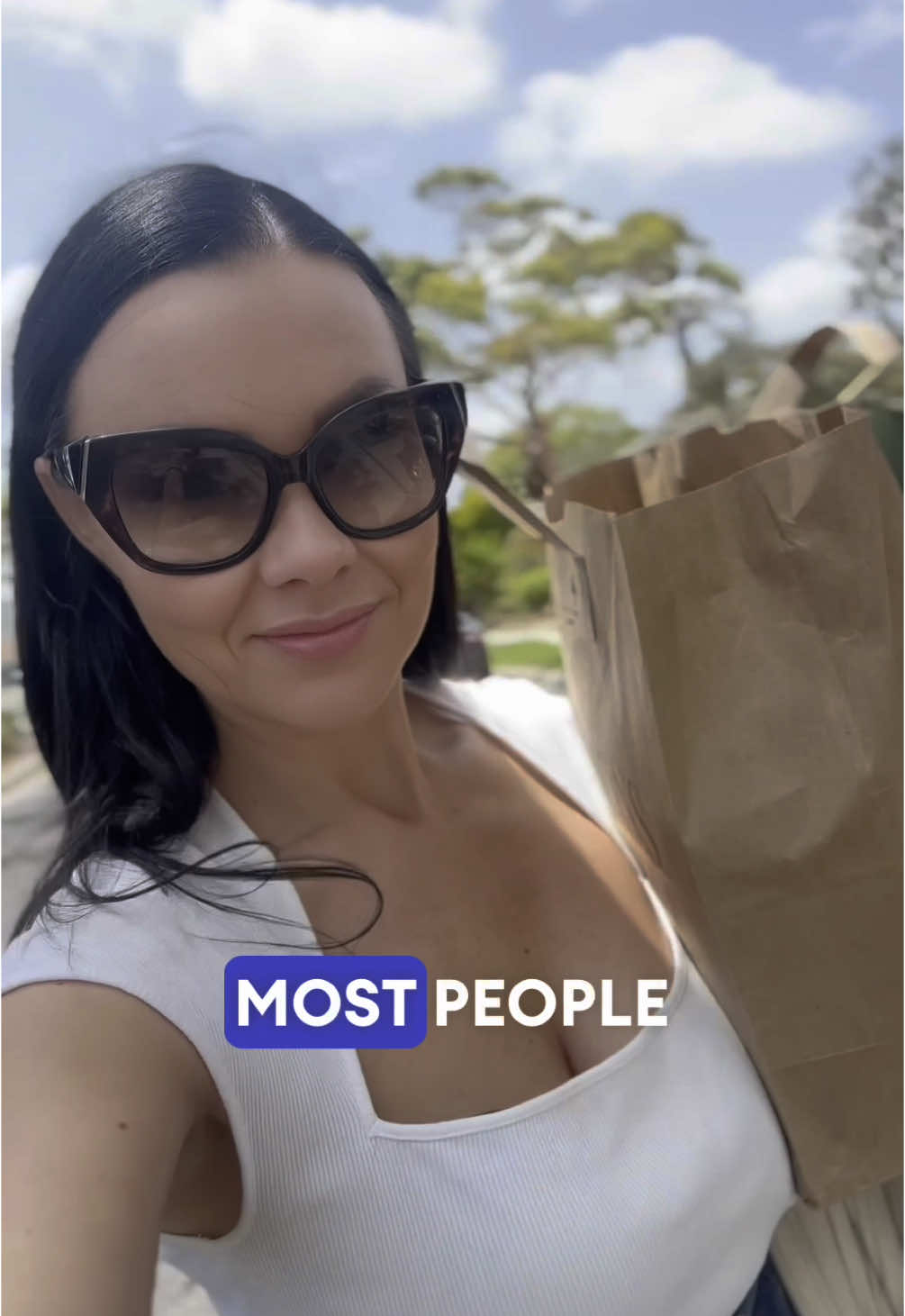 Today we shared kindness — for those who need it most. Simple things can truly change lives. @anastasia.love.inla  #GiveBack #TikTokForGood #WomenHelpingWomen #KindnessChallenge #PayItForward #ActOfKindness #HelpingHands #GoodDeeds #CharityTok #MakeADifference #SupportWomen #SpreadKindness #VolunteerWithMe #CommunityLove #DoGoodFeelGood