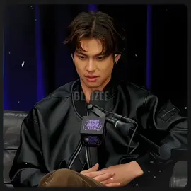 #fyp #brightwin #brightvachirawit #winmetawin #fypシ゚ #zyxbca #xybca 