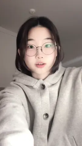 #홍삼계탕