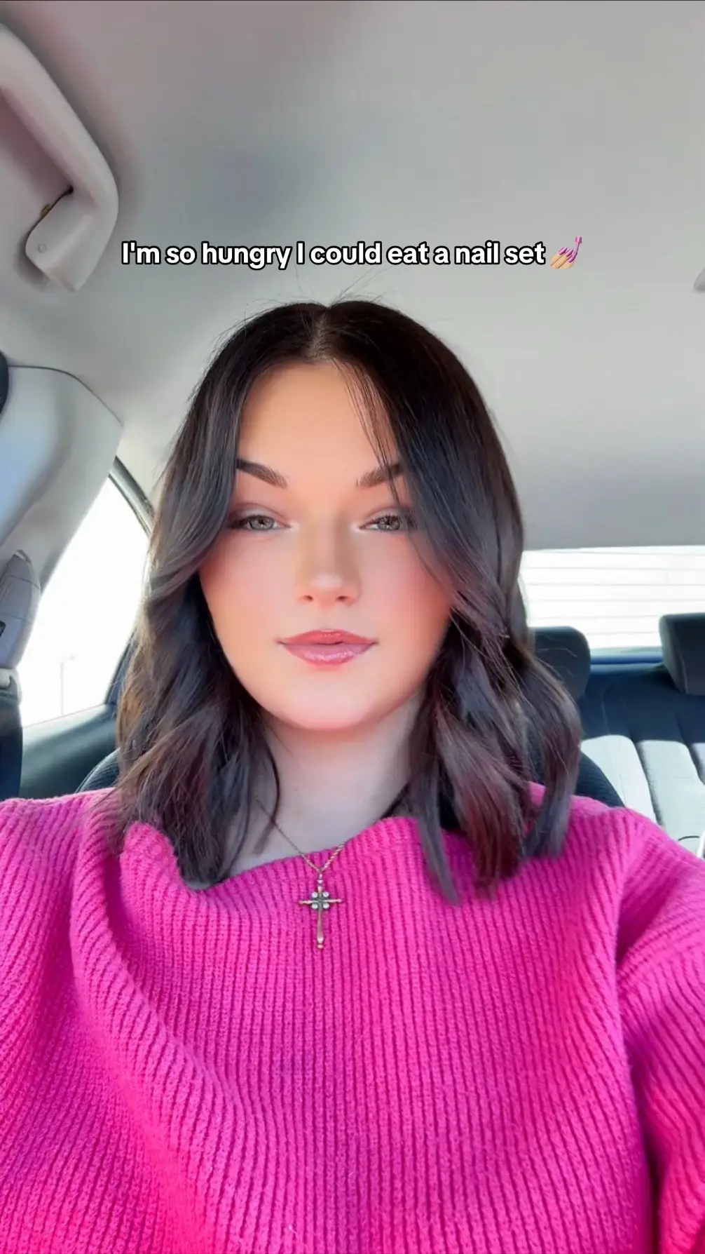 which one is your favorite? 👀 #fyp #nailtech #beginnernailtech #nailtechlife #nailinspo #obsessed #inspo 