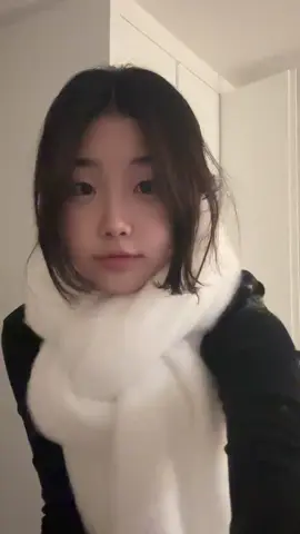 #홍삼계탕