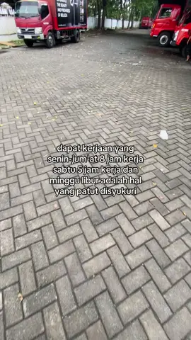 😇#pejuangrupiah #jowostory #fypage 