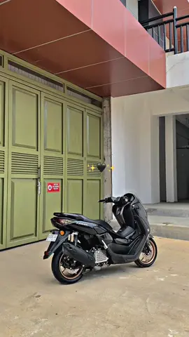 🤲🏻✨🖤 #nmax #nmaxmodifikasi #fypシ゚viral #nmaxindonesia #nmaxproject #nmaxnew #nmax155 #nmaxturbo #fyp #nmaxneo 