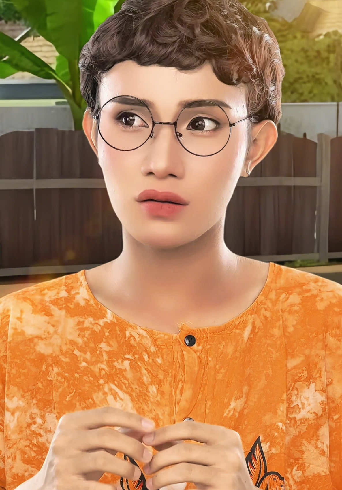 Adittt tolongin dit😅 #barbiecianjur 