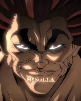 огр хочет тибя #yujiro #hanma #yujirohanma #hanmayujiro #anime #edit #fyp #flypシ #manga 