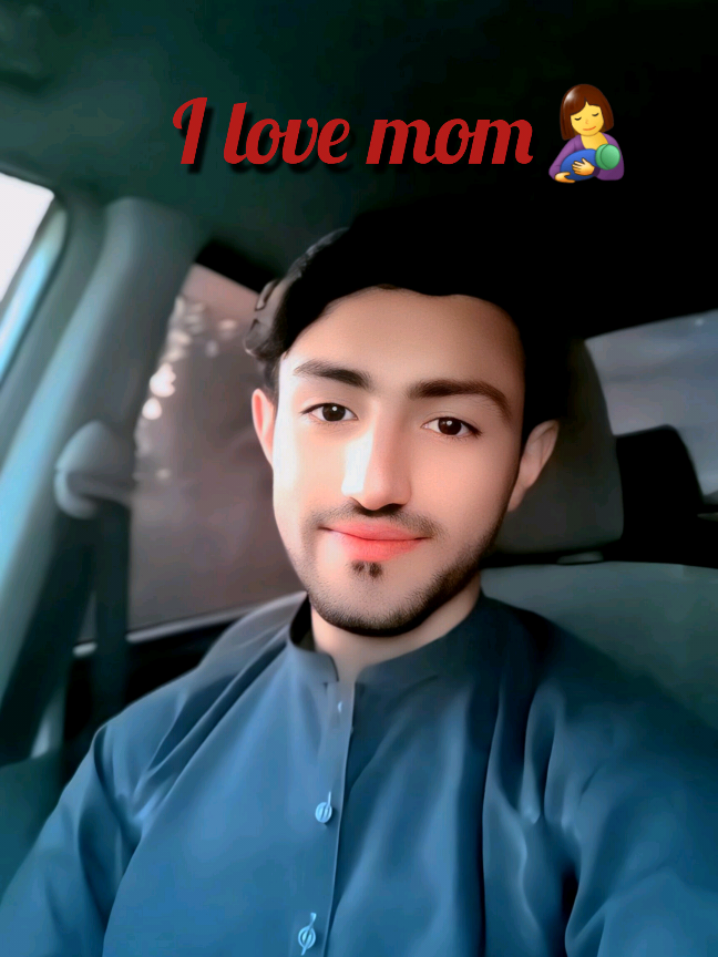 ♻️        ♡      ❍ㅤ      ⌲  ᶠᵒˡˡᵒʷᵉ  ˡᶦᵏᵉ  ᶜᵒᵐᵐᵉⁿᵗ  ˢʰᵃʳᵉ 😉BROKEN🥂HEART 💔 